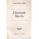 Elisabeth skerla