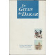 Le gitan de Dakar