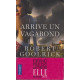 Arrive un vagabond