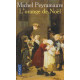 L'Orange de Noël