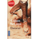 Danseur