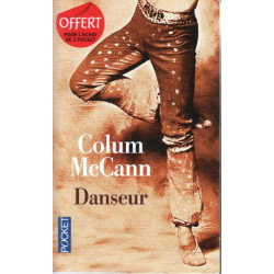 Danseur