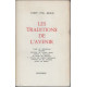 Les traditions de l'avenir - L'ame de Beethoven Musique Tristesse...