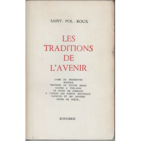 Les traditions de l'avenir - L'ame de Beethoven Musique Tristesse...