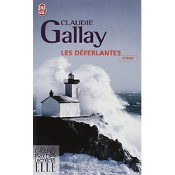 Les déferlantes