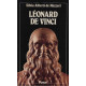 Léonard de Vinci