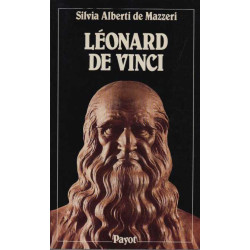 Léonard de Vinci