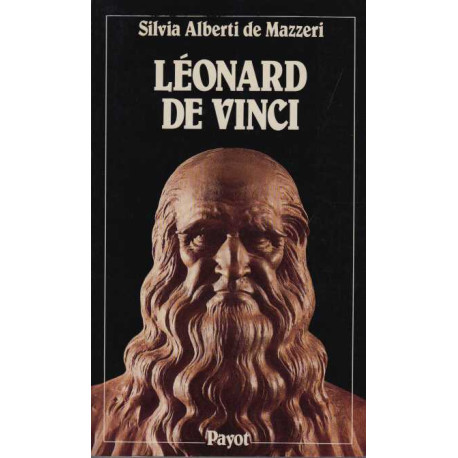 Léonard de Vinci