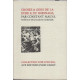 Choses et gens de la bure et du borinage