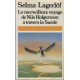 Le merveilleux voyage de nils holgerson