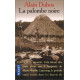 La palombe noire
