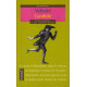 Candide ou L'optimisme : Et autres contes
