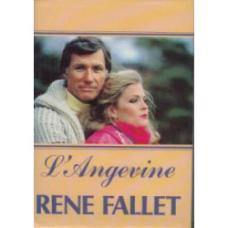 L'Angevine