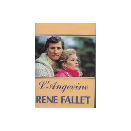 L'Angevine