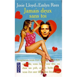 Jamais Deux Sans Toi