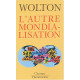 L'autre mondialisation