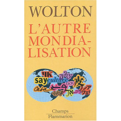 L'autre mondialisation