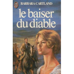 Le baiser du diable