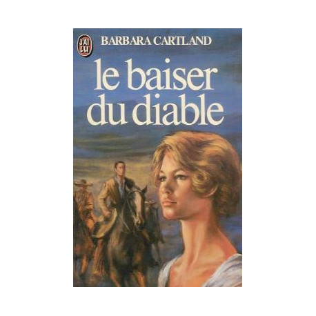 Le baiser du diable