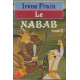 Le nabab Tome 2