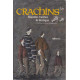 Crachins : Nouvelles fraîches de Bretagne