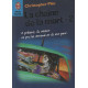 La chaîne de la mort-2