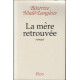 La mère retrouvée