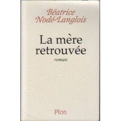 La mère retrouvée