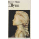 Ellynn