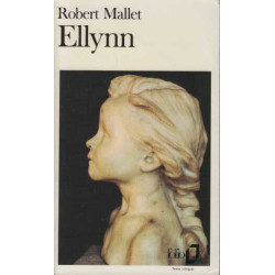 Ellynn
