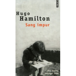 Sang impur