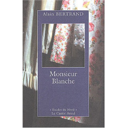 Monsieur Blanche