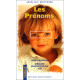 Les Prénoms