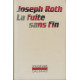La Fuite sans fin
