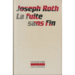 La Fuite sans fin