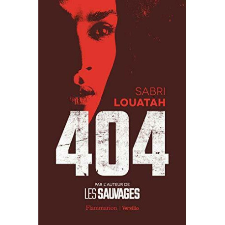 404