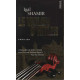 Le violon d'Hitler