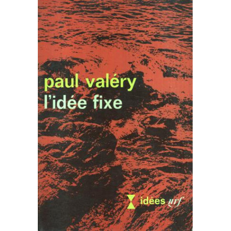 L'idee fixe