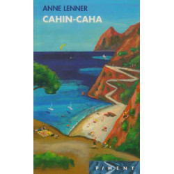 Cahin-caha