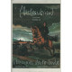 Mémoires d'outre-tombe Chateaubriand tome 2 illustration de...