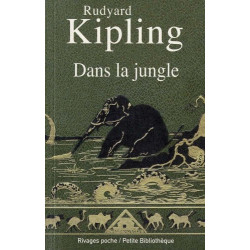 Dans la jungle