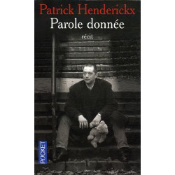 Parole donnée