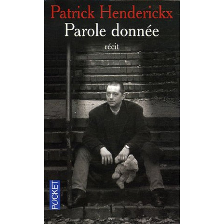 Parole donnée