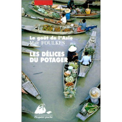 Les délices du potager
