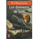 Les danseurs de lune