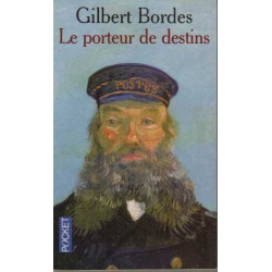 Le porteur de destins