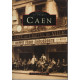CAEN
