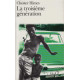 La troisième génération