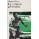 La troisième génération