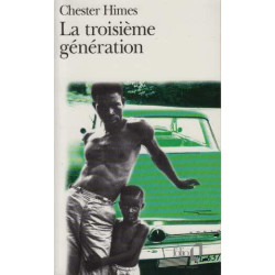 La troisième génération